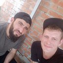 ���� �����, ������-��-����, 34 ���� - ��������� 14 ������� 2025 � ������ ���� ����������