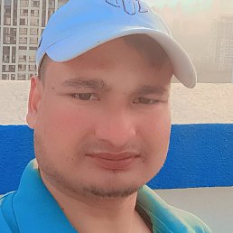 Mohd Zaid, ����, 20 ���