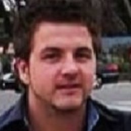 ����, ���������, 51 ���