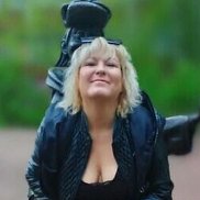 ����, 42 ����, ������