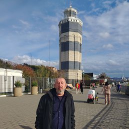 ����, 65 ���, ������