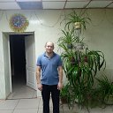 ���� ������, ������, 36 ��� - ��������� 15 ������ 2024 � ������ ���� ����������