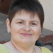 Наталья, 49 лет, Москва Наталья, 49 лет, Москва