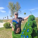 ���� ������, ������, 65 ��� - ��������� 18 ������� 2025 � ������ ���� ����������