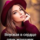  , -, 60  -  13  2025    