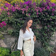 Diana, 35 ���, �����������