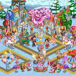 ���� ����� ....., �������, 65 ��� - ��������� 7 ������ 2026