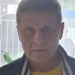 �������, ������, 58 ���