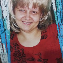 ���� �������, ����� - ��������� 8 ������� 2025