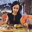 ���� �����, ������, 29 ��� - ��������� 4 ���� 2025 � ������ ���� ����������