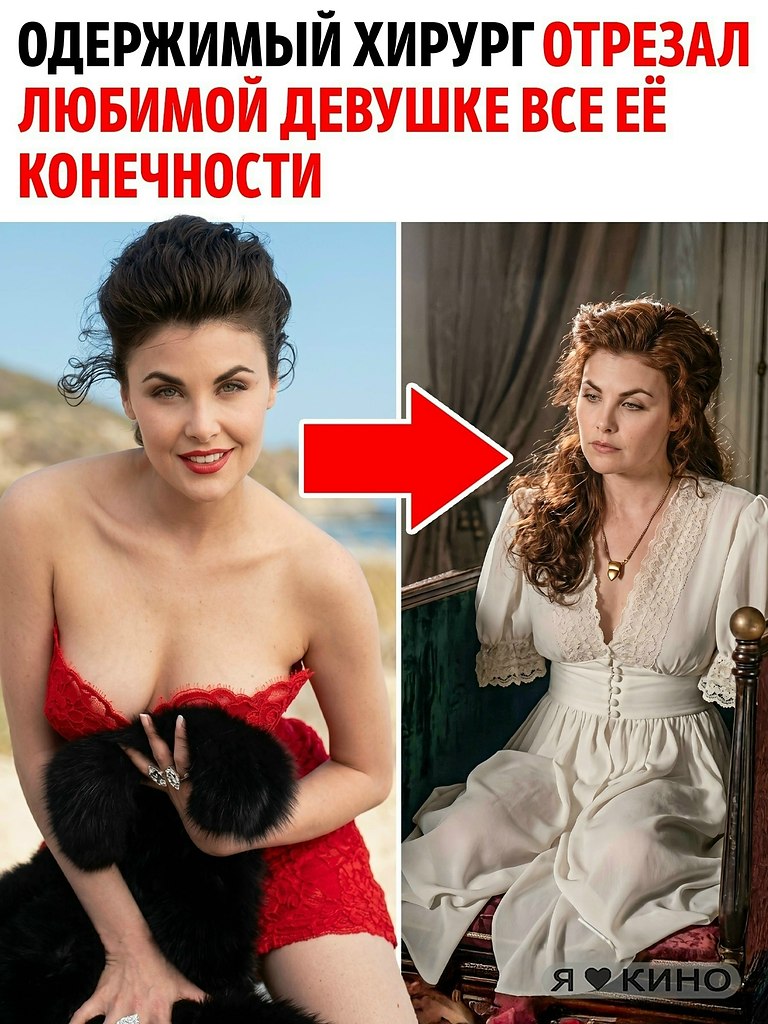 �� �� ��� ������ �, �� ����� ��������� � ��� ����� �� ��, ����� ��� ������������ ��� � ���� ���� ...