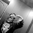 ���� ����, ���������, 24 ���� - ��������� 29 ���� 2025 � ������ ���� ����������