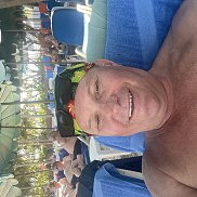 �������, 58 ���, ������