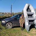 ���� ��������, ������, 70 ��� - ��������� 26 ������ 2025 � ������ ���� ����������