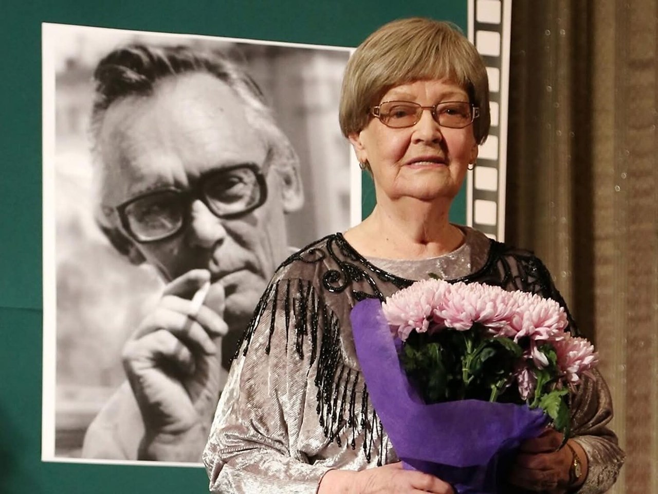    ߻.      .    .  ...