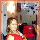 ���� Nina, ������� - ��������� 4 ����� 2025 � ������ ���� ����������