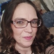 �����, 52 ����, �����