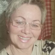 ������ �������, 60 ���, ������