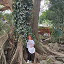 ���� �����, ����, 60 ��� - ��������� 9 ������� 2025 � ������ ���� ����������