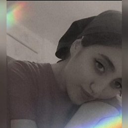 ����, ���������, 26 ���