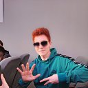 ���� ����, ������, 19 ��� - ��������� 14 ������ 2026 � ������ ���� ����������