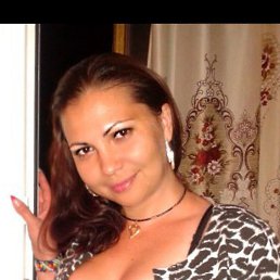 , 37, --