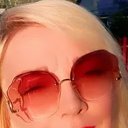 ���� �����, ������, 42 ���� - ��������� 23 ������� 2023 � ������ ���� ����������