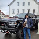  Valeriy, , 45  -  22  2024    