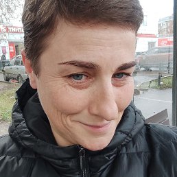 ����, ��������, 50 ���