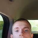 ���� �������, ����������, 23 ���� - ��������� 2 ������ 2026 � ������ ���� ����������