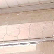 ������, 51 ���, ������