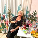 ���� �����, ������������, 54 ���� - ��������� 24 ������� 2026