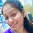 ���� Lakshita, ���-����, 22 ���� - ��������� 23 ��� 2026
