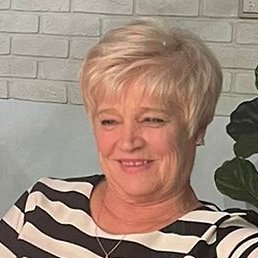 �������, ������, 74 ����