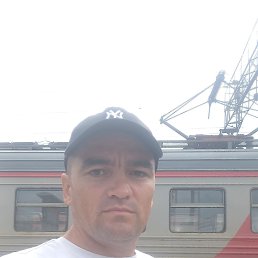, 34, -