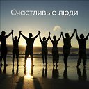 ���� �������, �������, 46 ��� - ��������� 19 ������ 2026 � ������ ������ ��������