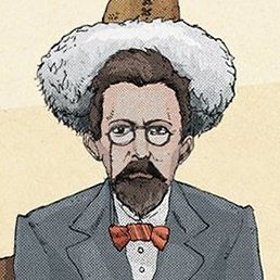 ������, �����-���������, 25 ���