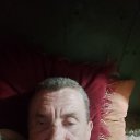 ���� �������, ���������, 48 ��� - ��������� 30 ������� 2025 � ������ ���� ����������