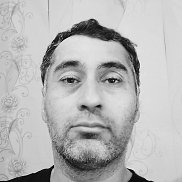 Ali, 41 ���, ������