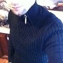 ���� ���, ���������, 30 ��� - ��������� 4 ������ 2026