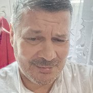 , 50 , 