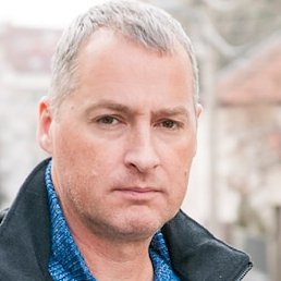 �����, ���������, 50 ���