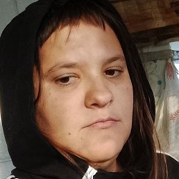 �����, ������, 25 ���