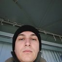 ���� �������, ���������, 40 ��� - ��������� 15 ������� 2026 � ������ ���� ����������