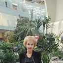 ���� ���������, ��������, 59 ��� - ��������� 12 ����� 2025 � ������ ���� ����������