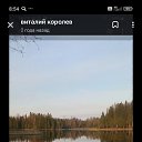 ���� �������, �����, 43 ���� - ��������� 28 ����� 2026 � ������ ���� ����������
