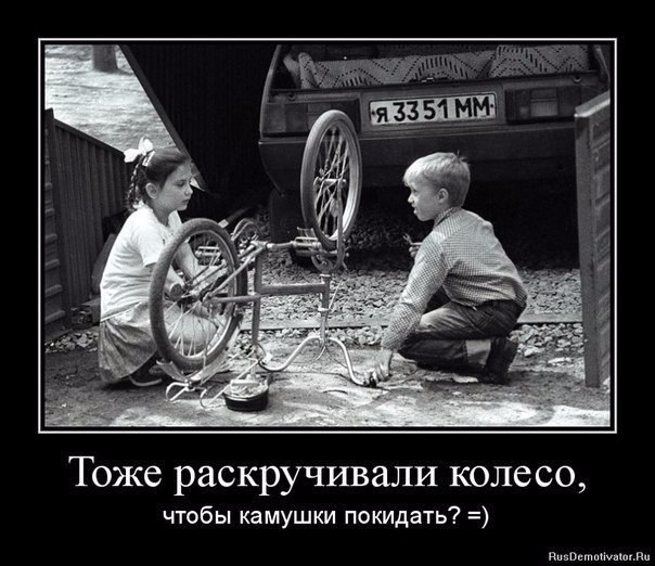 ☆☆☆  XX  ☆☆☆ - 7  2023  04:56