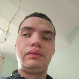  , 21, 