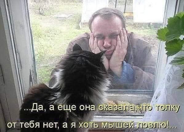 :)