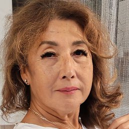 �����, ������, 63 ����